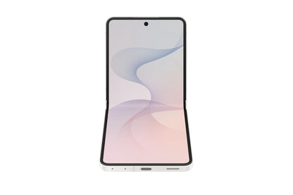 Samsung Galaxy Z Flip8