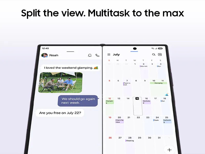 Samsung Galaxy Z Fold8 Ultra