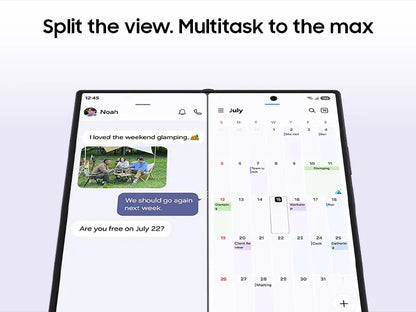 Samsung Galaxy Z Fold8 Ultra