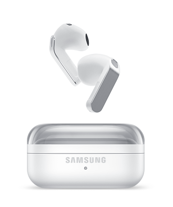 Samsung Galaxy Buds4