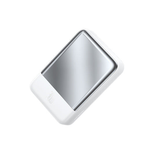 Mcdodo 10000mAh 30W Magnetic Wireless Power Bank