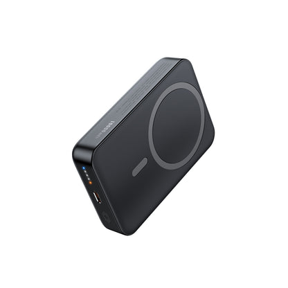 Mcdodo 20000mAh 20W Magnetic Wireless Power Bank