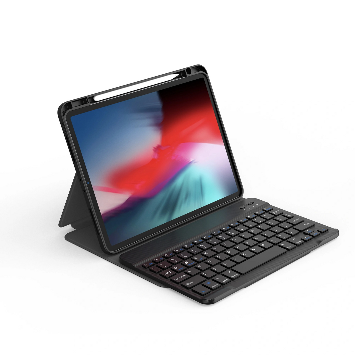WiWU Protective Keyboard Case