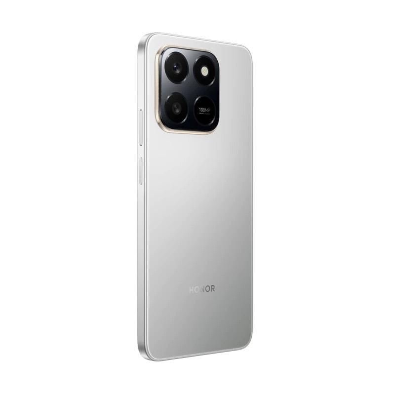 HONOR X7d