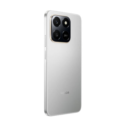 HONOR X7d