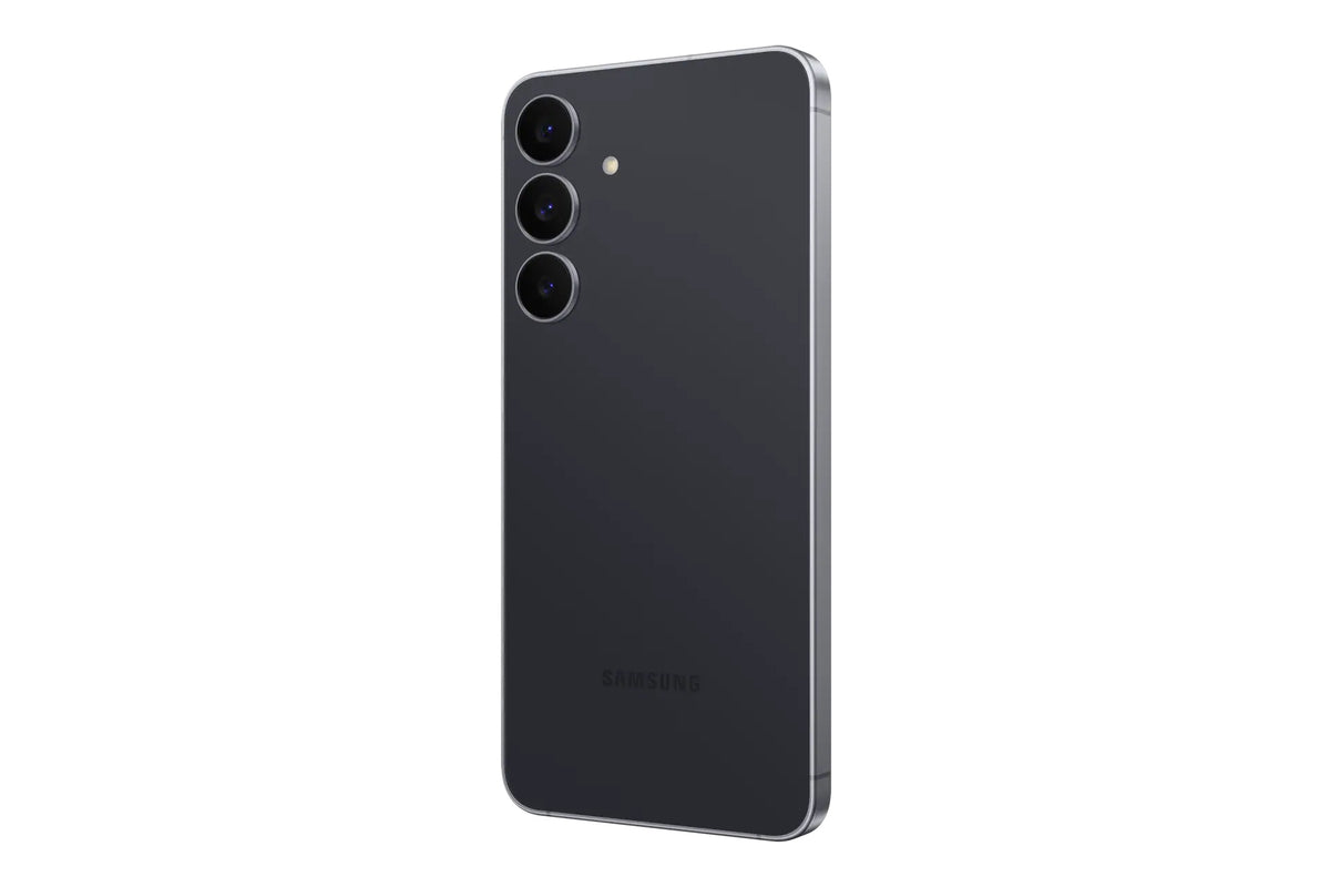 Samsung Galaxy S25 FE
