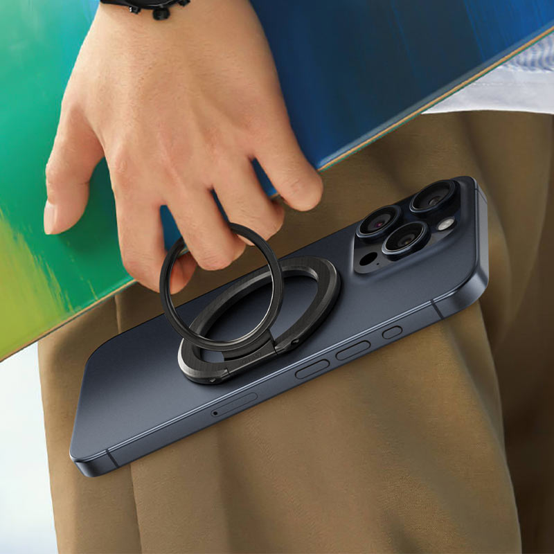 ACEFAST P1 Magnetic Phone Ring Holder