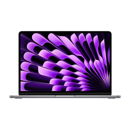 MacBook Air 13.6" M3
