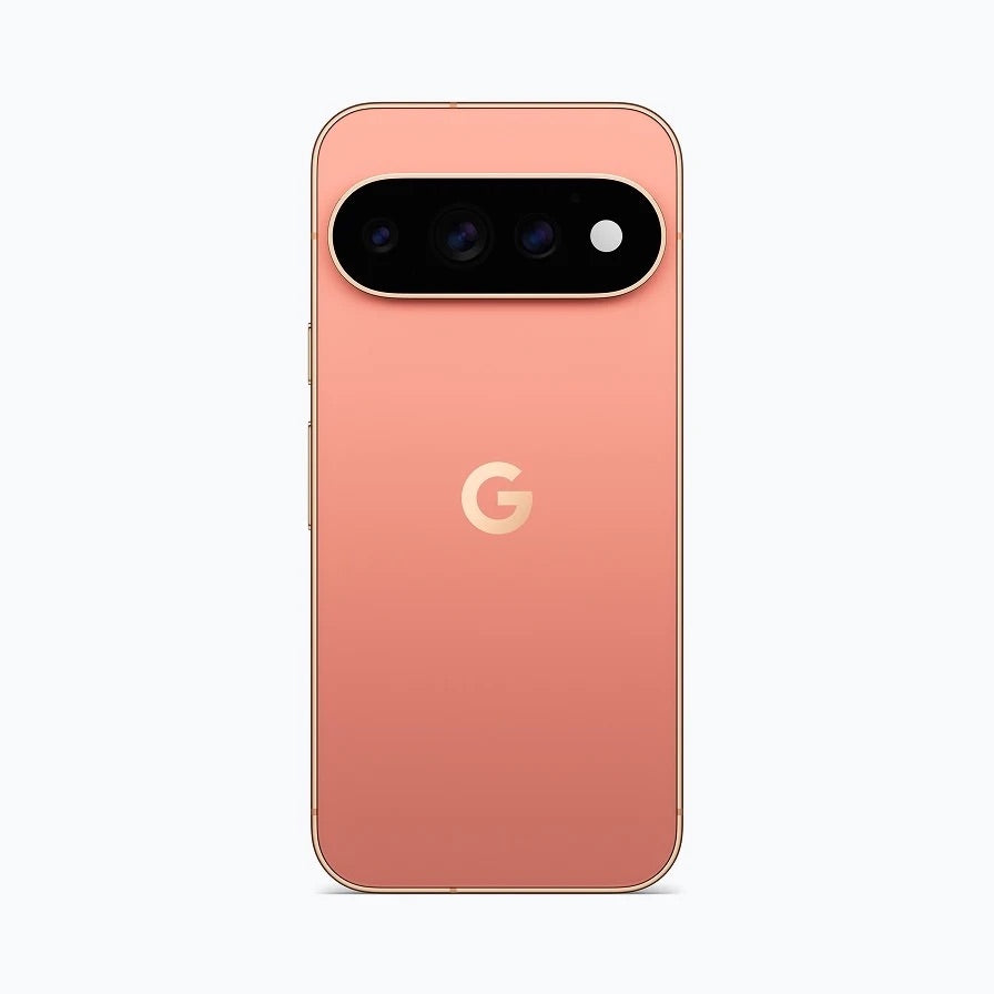 Google Pixel 11 pro