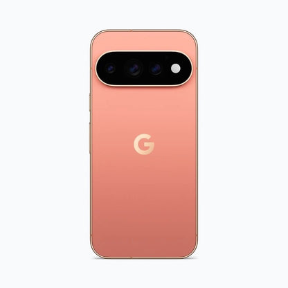 Google Pixel 11 pro