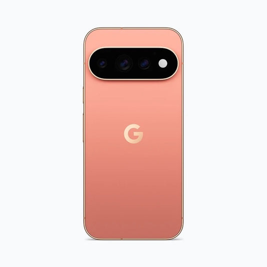 Google Pixel 11 pro