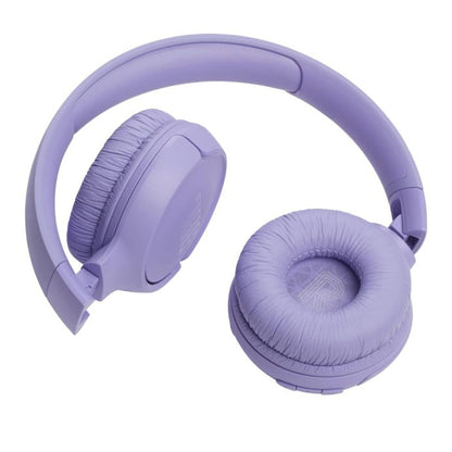 JBL Tune 520BT