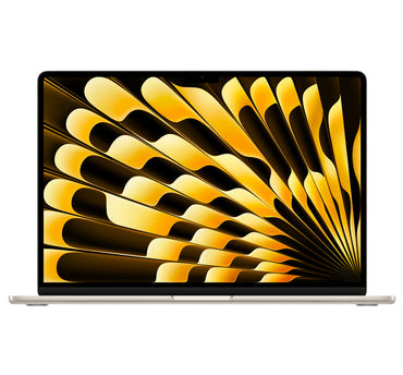 MacBook Air 15.3" M3