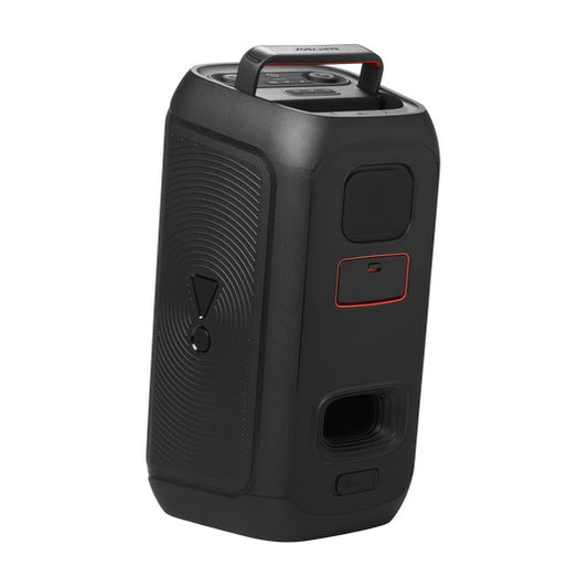 JBL PARTY BOX 120 CLUB