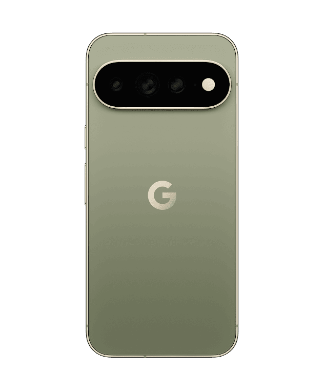 Google Pixel 11 Pro XL