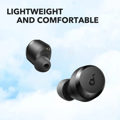 SOUNDCORE by ANKER A20i
