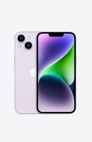 iPhone 14