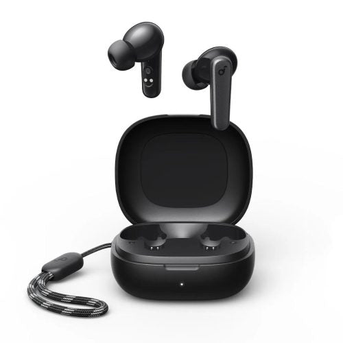 Soundcore R50i NC Earbuds by Anker