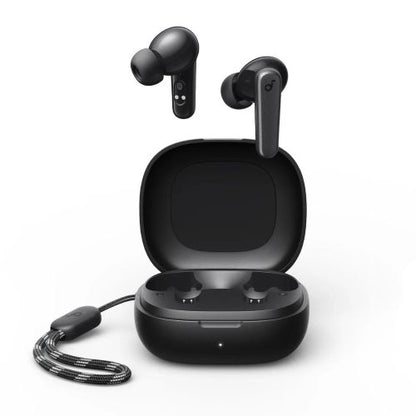 Soundcore R50i NC Earbuds by Anker