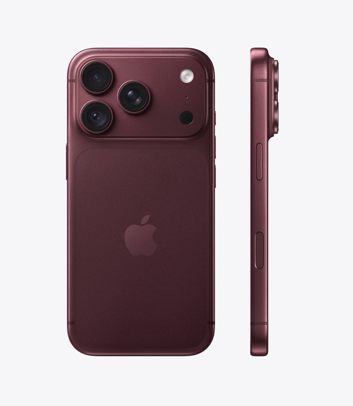 iPhone 18 Pro MAX
