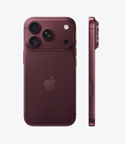 iPhone 18 Pro MAX