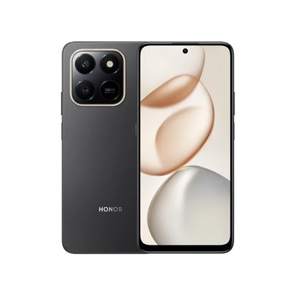 HONOR X7d