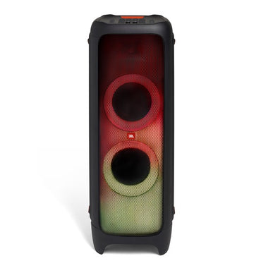 JBL PARTYBOX 1000