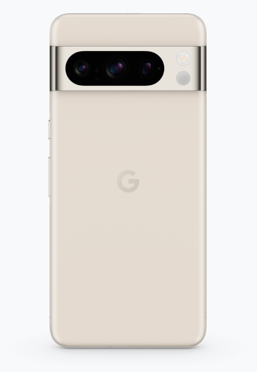 Google Pixel 8 Pro