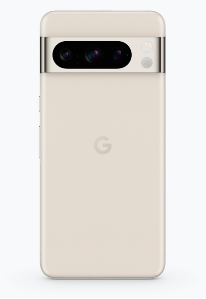 Google Pixel 8 Pro