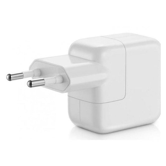 USB Power Adapter 12W
