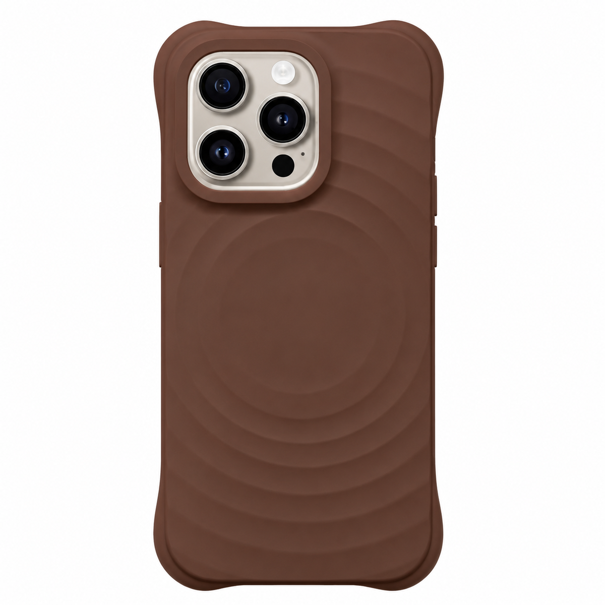 iPhone 16 Promax Case