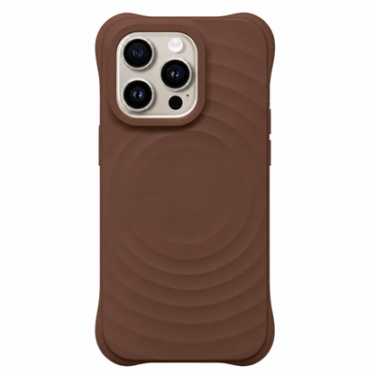 iPhone 16 Promax Case