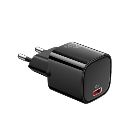 Mcdodo PD20W GaN Fast Charger kit