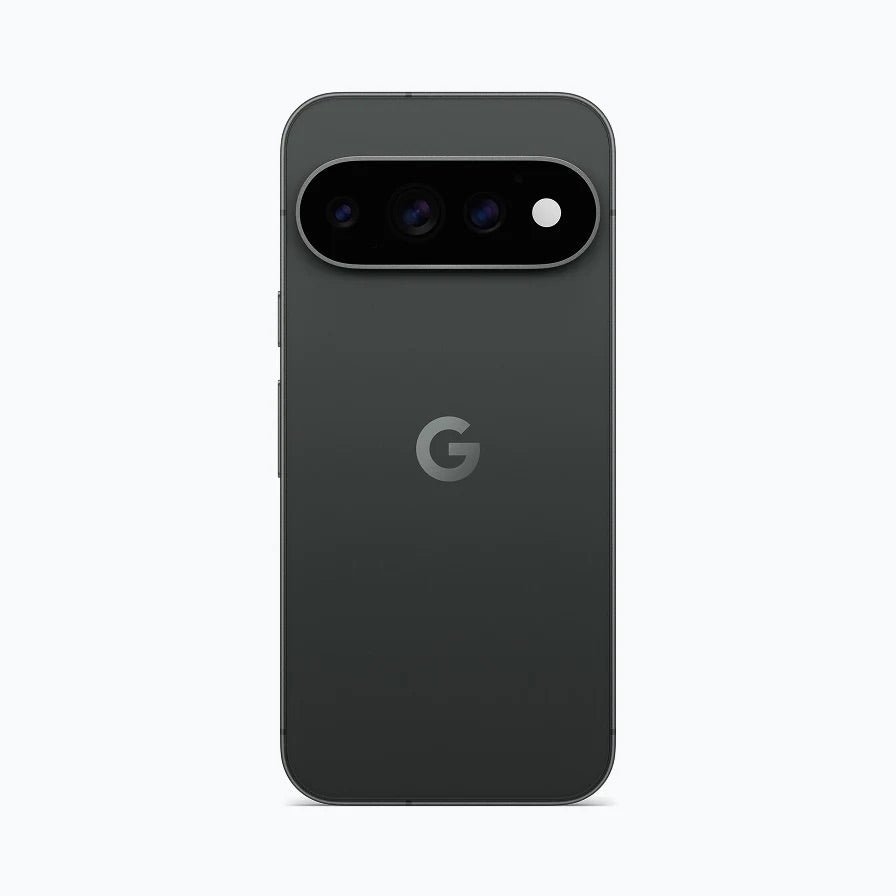 Google Pixel 11 pro