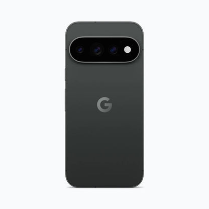 Google Pixel 11 pro