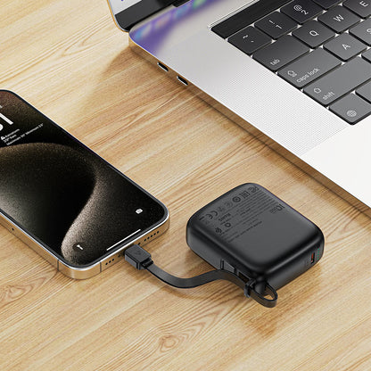 ACEFAST M15 10000mAh Power Bank