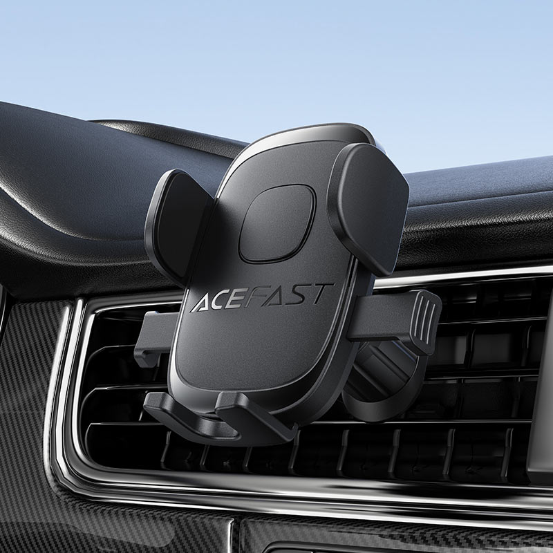 Acefast Car Mount Holder D56