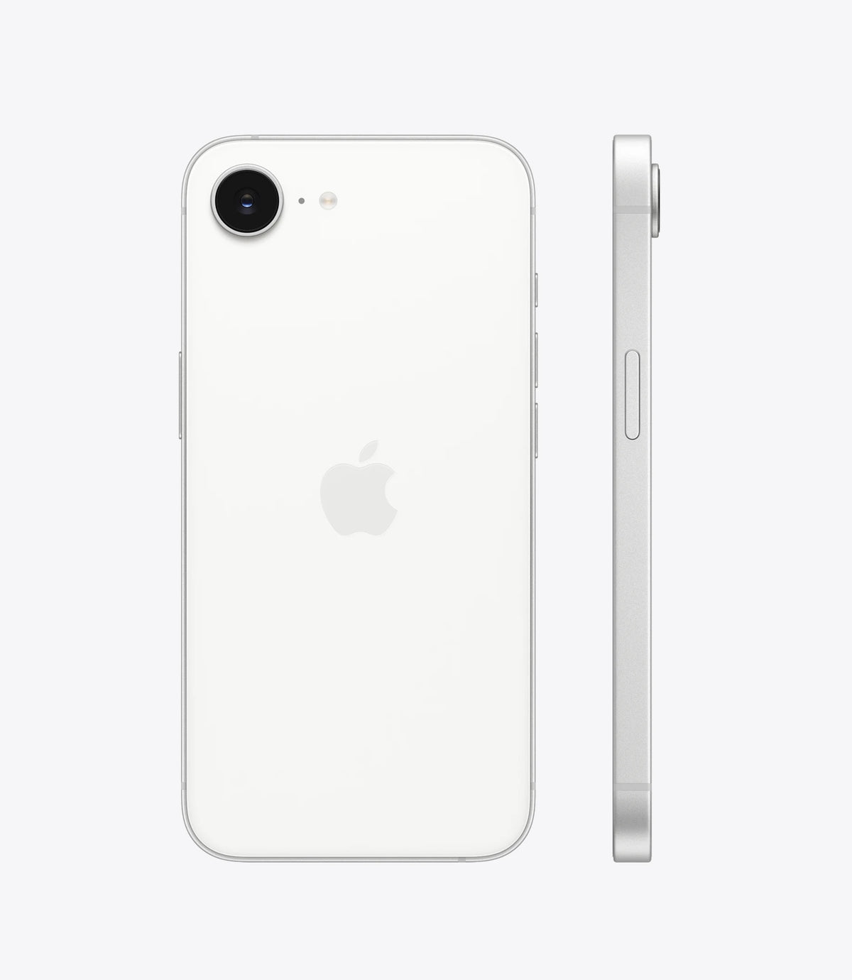 iPhone 17e