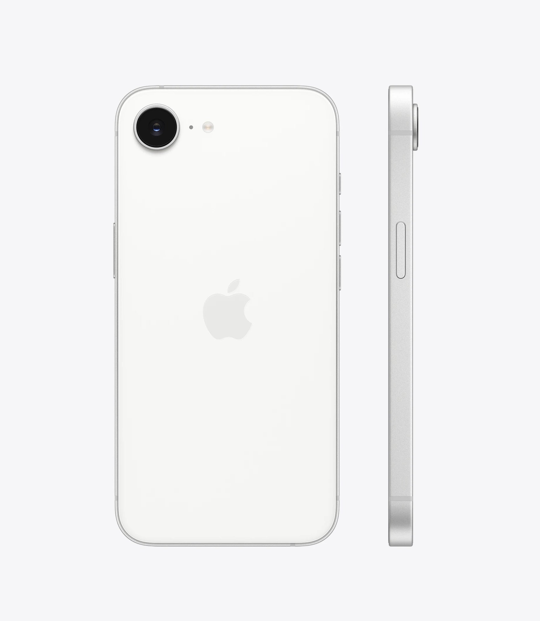 iPhone 17e