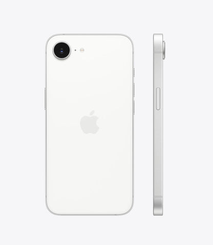 iPhone 17e
