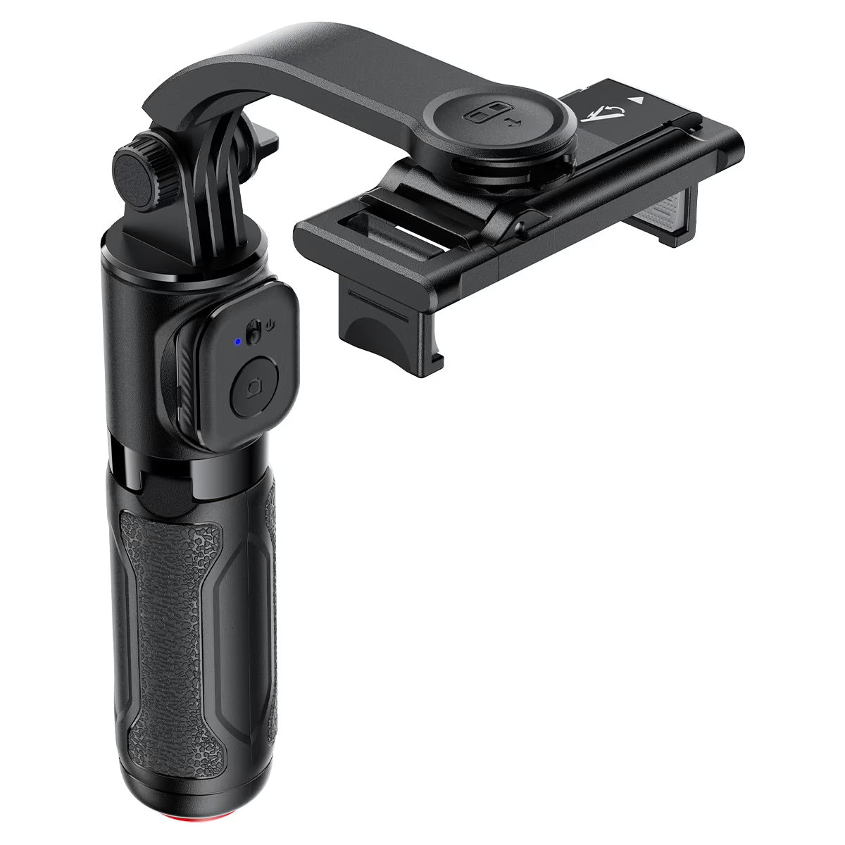 Acefast Selfie Stick with Tripod E43