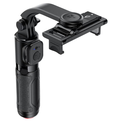 Acefast Selfie Stick with Tripod E43