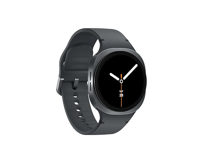 Samsung Galaxy Watch 8