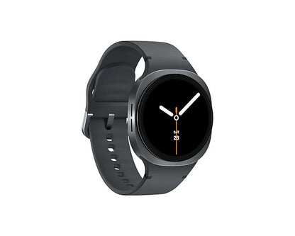 Samsung Galaxy Watch 8