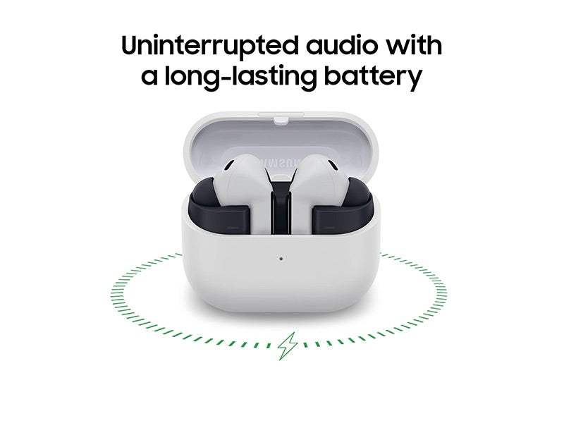 Samsung Galaxy Buds3 FE