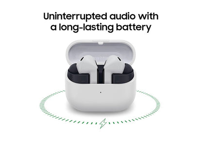 Samsung Galaxy Buds3 FE