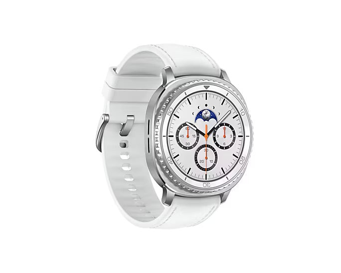 Samsung Galaxy Watch 8 Classic
