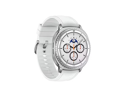 Samsung Galaxy Watch 8 Classic