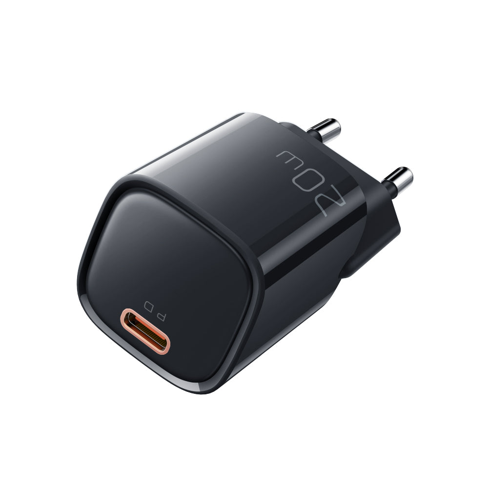 Mcdodo PD20W GaN Fast Charger kit
