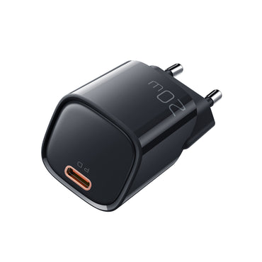 Mcdodo PD20W GaN Fast Charger kit